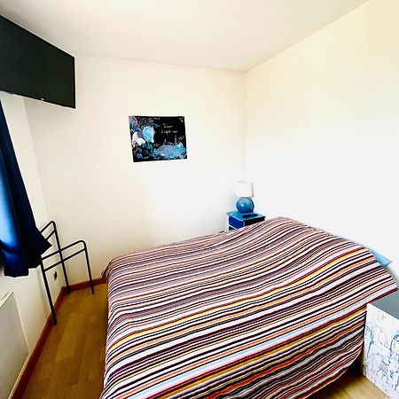 Chambres A La Campagne Муаран Екстер'єр фото