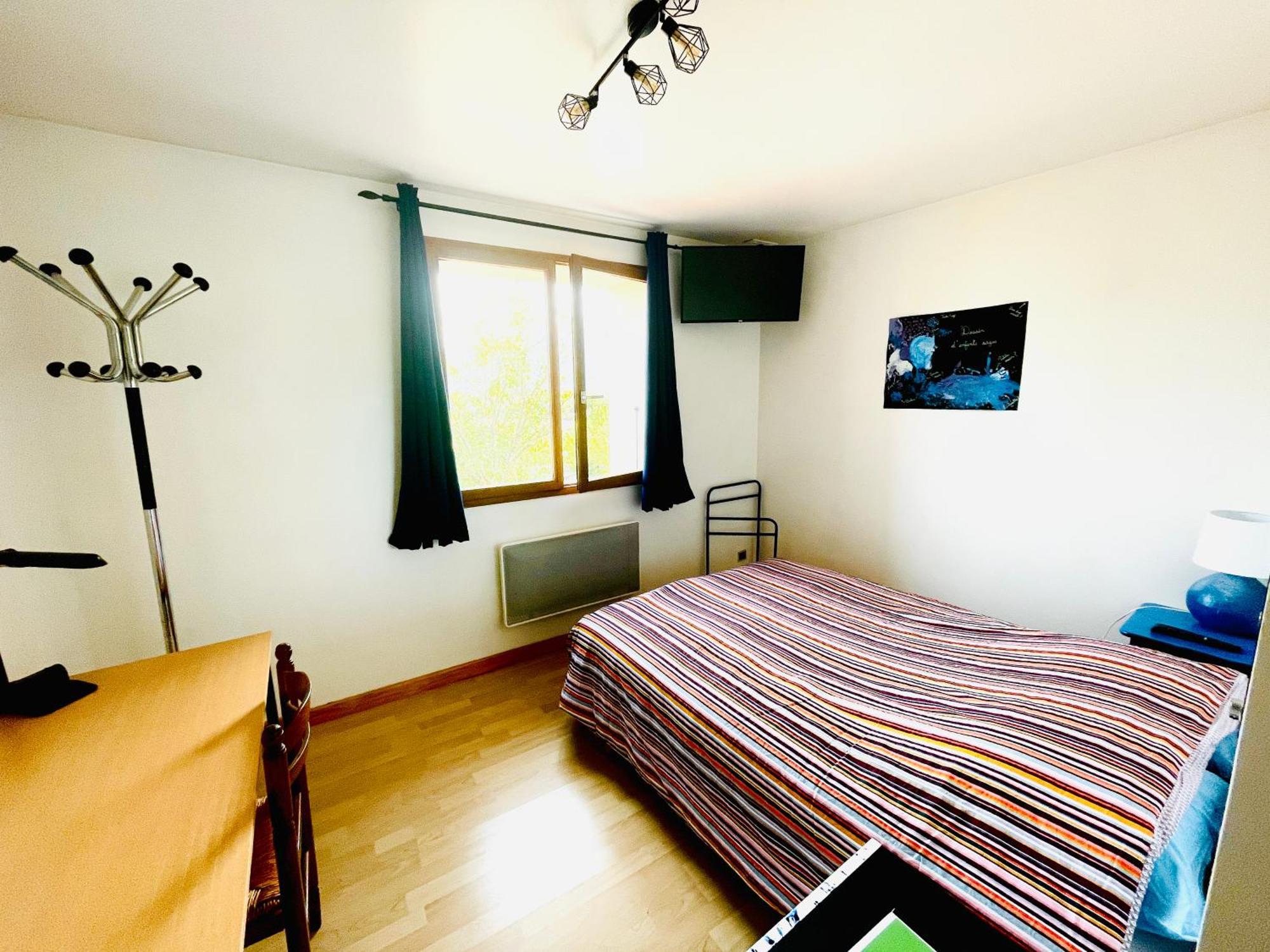 Chambres A La Campagne Муаран Екстер'єр фото